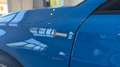 Audi A3 30  Tfsi S-Line MHEV Blu/Azzurro - thumbnail 3