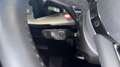 Audi A3 30  Tfsi S-Line MHEV Blu/Azzurro - thumbnail 14