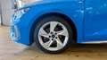 Audi A3 30  Tfsi S-Line MHEV Blu/Azzurro - thumbnail 6