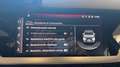 Audi A3 30  Tfsi S-Line MHEV Blu/Azzurro - thumbnail 13