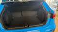 Audi A3 30  Tfsi S-Line MHEV Blu/Azzurro - thumbnail 10