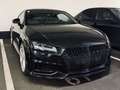 Audi TT 2.0 TFSI Coupe quattro - Servicegepf. * AKTION Schwarz - thumbnail 5