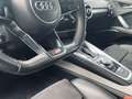 Audi TT 2.0 TFSI Coupe quattro - Servicegepf. * AKTION Schwarz - thumbnail 11