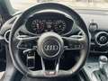 Audi TT 2.0 TFSI Coupe quattro - Servicegepf. * AKTION Schwarz - thumbnail 9
