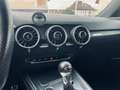 Audi TT 2.0 TFSI Coupe quattro - Servicegepf. * AKTION Schwarz - thumbnail 12