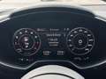 Audi TT 2.0 TFSI Coupe quattro - Servicegepf. * AKTION Schwarz - thumbnail 10