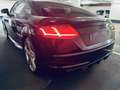 Audi TT 2.0 TFSI Coupe quattro - Servicegepf. * AKTION Schwarz - thumbnail 19