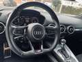 Audi TT 2.0 TFSI Coupe quattro - Servicegepf. * AKTION Schwarz - thumbnail 8