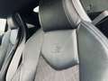Audi TT 2.0 TFSI Coupe quattro - Servicegepf. * AKTION Schwarz - thumbnail 16