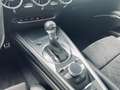 Audi TT 2.0 TFSI Coupe quattro - Servicegepf. * AKTION Schwarz - thumbnail 13