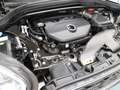 MINI Cooper SE Countryman ALL4 Classic Groen - thumbnail 4