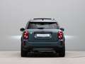 MINI Cooper SE Countryman ALL4 Classic Groen - thumbnail 10