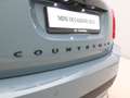 MINI Cooper SE Countryman ALL4 Classic Groen - thumbnail 26