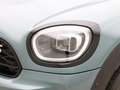 MINI Cooper SE Countryman ALL4 Classic Groen - thumbnail 21