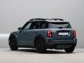 MINI Cooper SE Countryman ALL4 Classic Groen - thumbnail 11