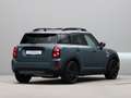 MINI Cooper SE Countryman ALL4 Classic Groen - thumbnail 9