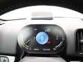 MINI Cooper SE Countryman ALL4 Classic Groen - thumbnail 3