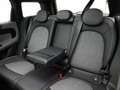 MINI Cooper SE Countryman ALL4 Classic Groen - thumbnail 17