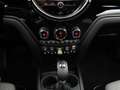 MINI Cooper SE Countryman ALL4 Classic Groen - thumbnail 14