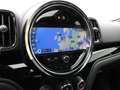 MINI Cooper SE Countryman ALL4 Classic Groen - thumbnail 24