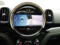 MINI Cooper SE Countryman ALL4 Classic Groen - thumbnail 25