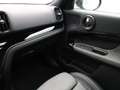 MINI Cooper SE Countryman ALL4 Classic Groen - thumbnail 15