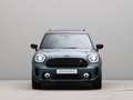 MINI Cooper SE Countryman ALL4 Classic Groen - thumbnail 6