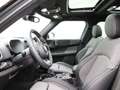 MINI Cooper SE Countryman ALL4 Classic Groen - thumbnail 5