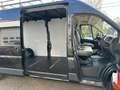 Fiat Ducato 2.3 Multijet XL-H2 Cruise, Cam, Dakrek, Trekhaak Zwart - thumbnail 11