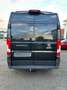 Fiat Ducato 2.3 Multijet L3H2 Cruise, Cam, Dakrek, Trekhaak Negru - thumbnail 5