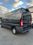Fiat Ducato 2.3 Multijet L3H2 Cruise, Cam, Dakrek, Trekhaak Negru - thumbnail 4
