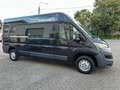 Fiat Ducato 2.3 Multijet L3H2 Cruise, Cam, Dakrek, Trekhaak Negru - thumbnail 7