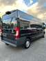 Fiat Ducato 2.3 Multijet L3H2 Cruise, Cam, Dakrek, Trekhaak Negru - thumbnail 6