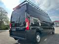 Fiat Ducato 2.3 Multijet XL-H2 Cruise, Cam, Dakrek, Trekhaak Zwart - thumbnail 6