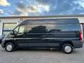 Fiat Ducato 2.3 Multijet L3H2 Cruise, Cam, Dakrek, Trekhaak Negru - thumbnail 3