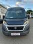 Fiat Ducato 2.3 Multijet L3H2 Cruise, Cam, Dakrek, Trekhaak Negru - thumbnail 8