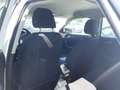 Volkswagen T-Roc TRoc Edition 2.0 TDI 85kW 115CV 5p. Blanco - thumbnail 9