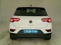 Volkswagen T-Roc TRoc Edition 2.0 TDI 85kW 115CV 5p. Blanco - thumbnail 5