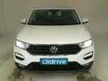 Volkswagen T-Roc TRoc Edition 2.0 TDI 85kW 115CV 5p. Blanco - thumbnail 3