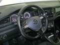 Volkswagen T-Roc TRoc Edition 2.0 TDI 85kW 115CV 5p. Blanco - thumbnail 6