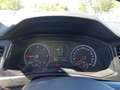 Volkswagen T-Roc TRoc Edition 2.0 TDI 85kW 115CV 5p. Blanco - thumbnail 7