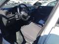Volkswagen T-Roc TRoc Edition 2.0 TDI 85kW 115CV 5p. Blanco - thumbnail 8