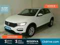 Volkswagen T-Roc TRoc Edition 2.0 TDI 85kW 115CV 5p. Blanco - thumbnail 1