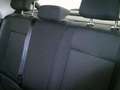 Volkswagen T-Roc TRoc Edition 2.0 TDI 85kW 115CV 5p. Blanco - thumbnail 10