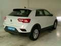 Volkswagen T-Roc TRoc Edition 2.0 TDI 85kW 115CV 5p. Blanco - thumbnail 4
