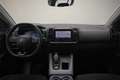 Citroen C5 Aircross 1.6 Plug in Hybrid Business [ Camera Navi i-Cockpi Beyaz - thumbnail 5