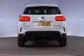 Citroen C5 Aircross 1.6 Plug in Hybrid Business [ Camera Navi i-Cockpi Beyaz - thumbnail 30
