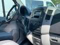Volkswagen Crafter 2.0 TDI//L2/H2//KLIMA//AHK//2.H//TOP// Blanc - thumbnail 7