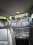 Peugeot 607 HDI 135 - thumbnail 9