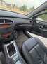 Peugeot 607 HDI 135 - thumbnail 7